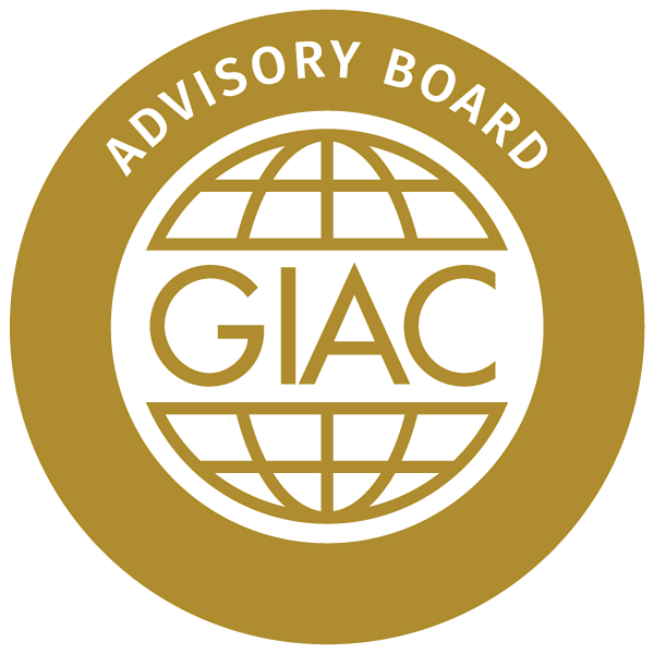 GIAC Advisory Board